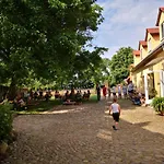 Gaestehaus Liemehna Pensionat *