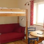 Pensionat Gaestehaus Liemehna Jesewitz