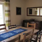 Gaestehaus Liemehna * Jesewitz