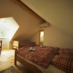 Gaestehaus Liemehna