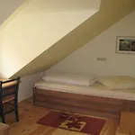 Pensionat Gaestehaus Liemehna *